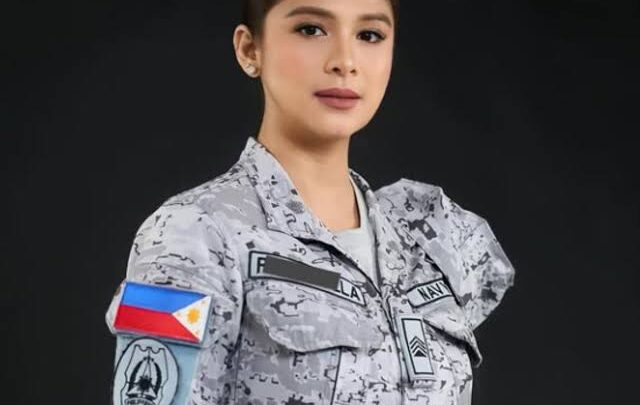 Kim Rodriguez Biography: Age, Net Worth, Instagram, Spouse, Height, Wiki, Parents, Siblings, Children, Movies