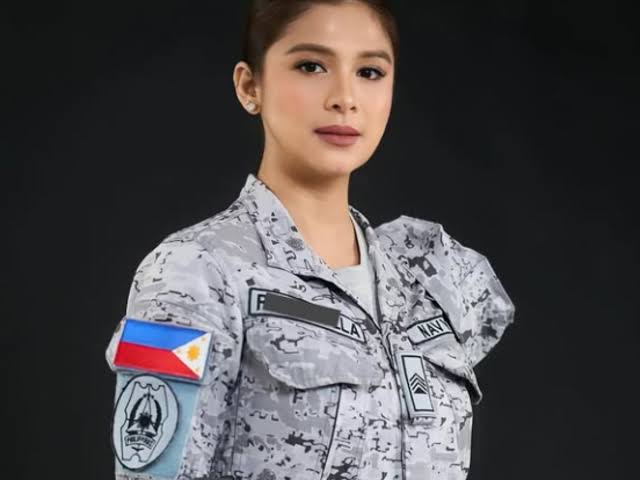 Kim Rodriguez