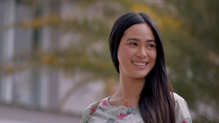 Yukii Takahashi Biography: Age, Net Worth, Instagram, Spouse, Height, Wiki, Parents, Siblings, Children, Movies
