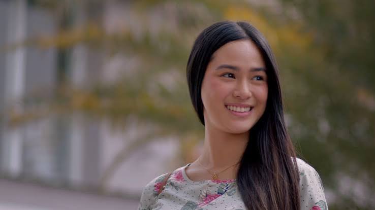 Yukii Takahashi Biography: Age, Net Worth, Instagram, Spouse, Height, Wiki, Parents, Siblings, Children, Movies