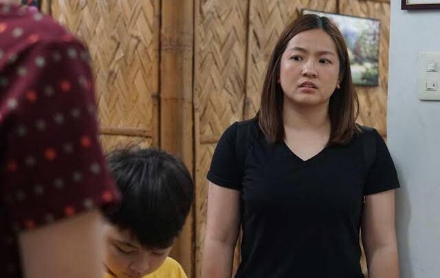 Joyce Ching Biography: Age, Net Worth, Instagram, Spouse, Height, Wiki, Parents, Siblings, Children, Movies