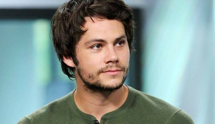 Dylan O’Brien Biography: Movies, Age, Net Worth, Parents, Instagram, Height, Siblings