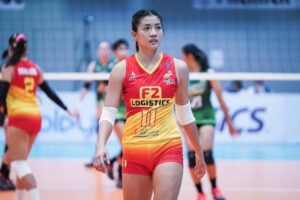 Kim Kianna Dy
