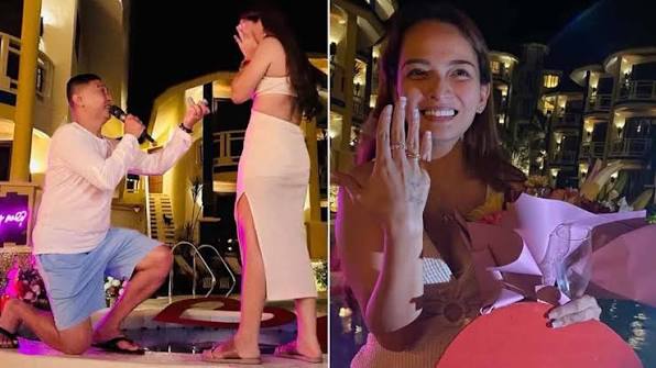 Jose Manalo’s girlfriend Margene Maranan Biography: Age, Net Worth, Instagram, Spouse, Height, Wiki, Parents, Siblings