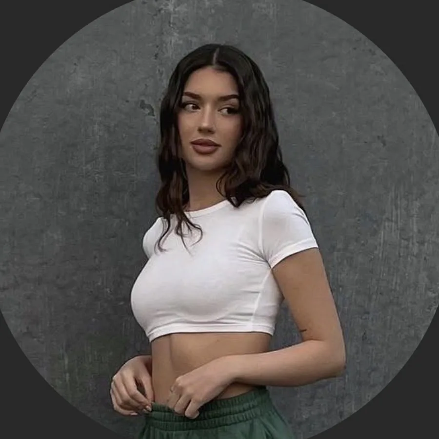 Christina Patakas