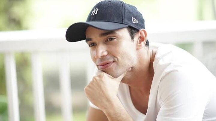 Boy2 Quizon Biography: Age, Net Worth, Instagram, Spouse, Height, Wiki, Parents, Siblings, Children, Movies