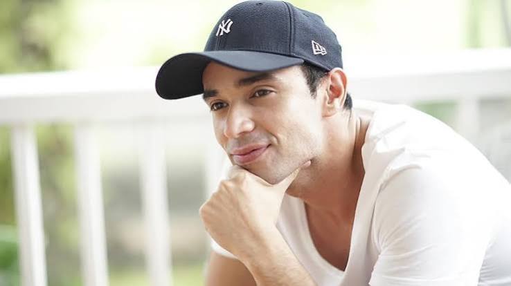 Boy2 Quizon Biography: Age, Net Worth, Instagram, Spouse, Height, Wiki, Parents, Siblings, Children, Movies