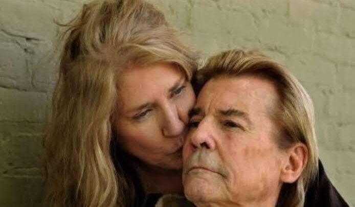 Jan-Michael Vincent’s Wife, Patricia Ann Vincent Biography: Age, Net Worth, Career, Spouse, Height, Wiki, Parents, Children