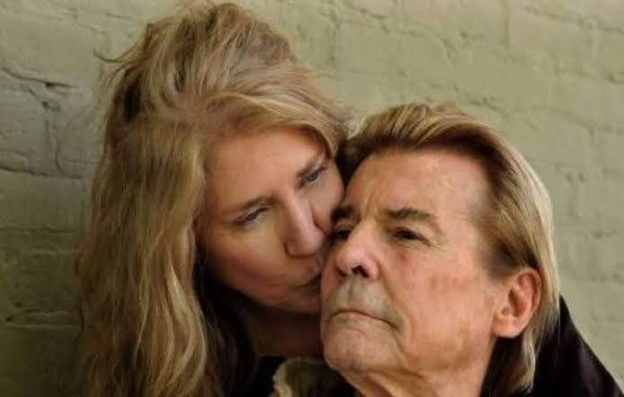 Jan-Michael Vincent’s Wife, Patricia Ann Vincent Biography: Age, Net Worth, Career, Spouse, Height, Wiki, Parents, Children