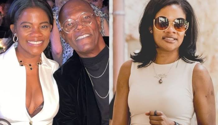Samuel L. Jackson’s Daughter, Zoe Jackson Biography: Age, Net Worth, Instagram, Spouse, Height, Wiki, Parents, Career, Movies