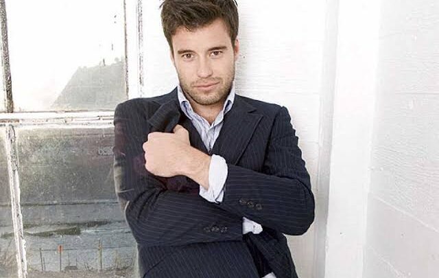 William Tell Biography: Age, Net Worth, Social Media, Spouse, Height, Wiki, Parents, Siblings, Children, Career