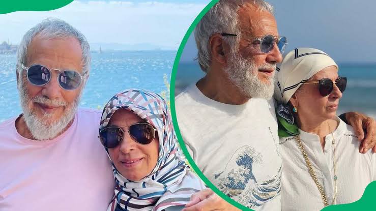 Cat Stevens’ Daughter, Maymanah Islam Biography: Age, Net Worth, Instagram, Spouse, Height, Wiki, Parents, Siblings, Career