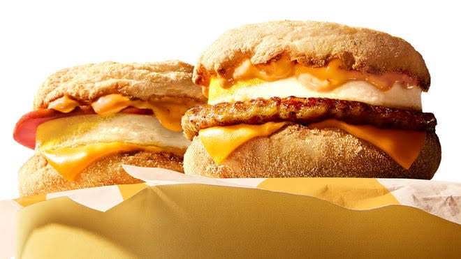 When Does McDonald’s Serve Breakfast? Here’s What You Need to Know
