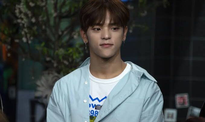 Kim Woojin Biography: Age, Net Worth, Instagram, Spouse, Height, Wiki, Parents, Siblings, Controversy, Songs, Movies