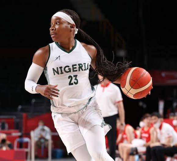 Ezinne Kalu Biography: Age, Net Worth, Instagram, Spouse, Height, Wiki, Parents, Siblings, Awards