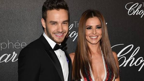 Why Did Cheryl Tweedy and Liam Payne Split?
