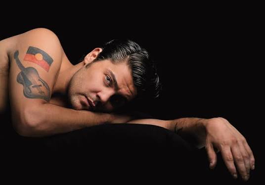 Dan Sultan’s mother, Roslyn Sultan Biography: Age, Net Worth, Instagram, Spouse, Height, Wiki, Parents, Siblings, Children