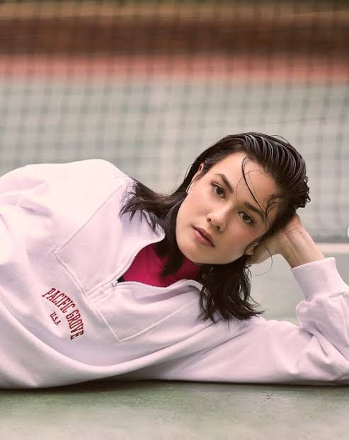 Valeen Montenegro Biography: Age, Net Worth, Instagram, Spouse, Height, Wiki, Parents, Siblings, Movies, Awards