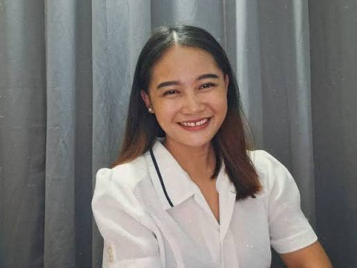 Ninong Ry’s Girlfriend, Stephanie De Guzman Bio: Age, Net Worth, Instagram, Spouse, Height, Wiki, Son