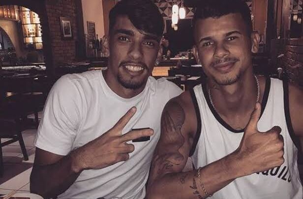 Lucas Paquetá’s Brother, Matheus Paquetá Bio: Age, Net Worth, Instagram, Spouse, Height, Wiki, Parents, Brother, Clubs