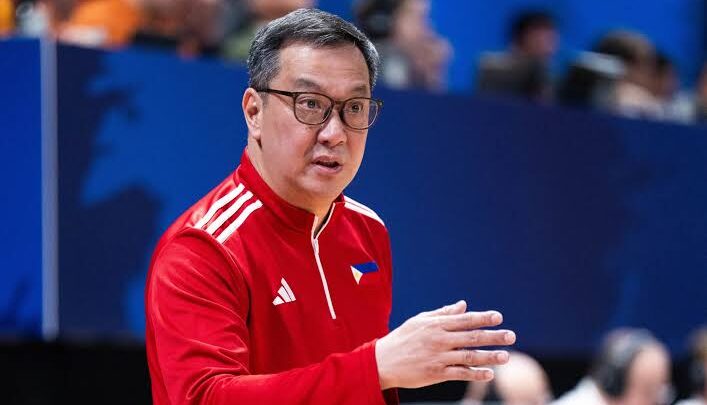 Patrick Aquino Biography: Age, Net Worth, Instagram, Spouse, Height, Wiki, Parents, Awards