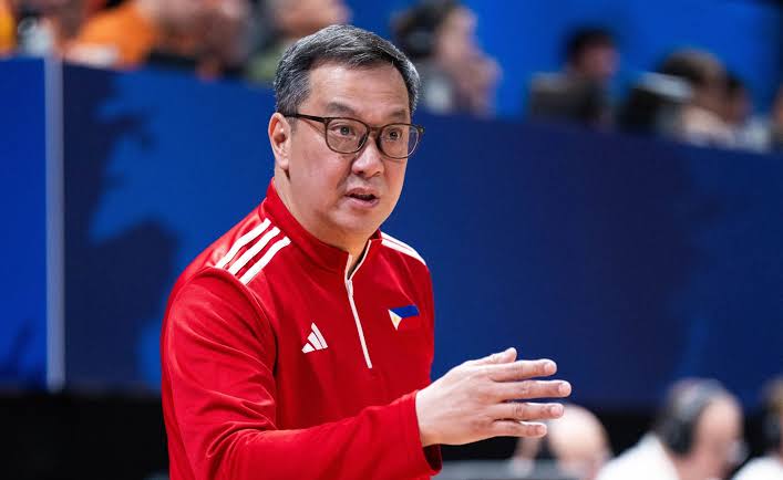Patrick Aquino Biography: Age, Net Worth, Instagram, Spouse, Height, Wiki, Parents, Awards