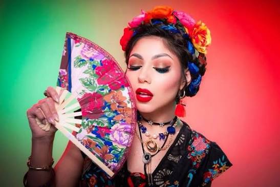 Charisma Star Biography: Age, Net Worth, Pictures, Wikipedia, Family, Height, Children, Instagram, Twitter
