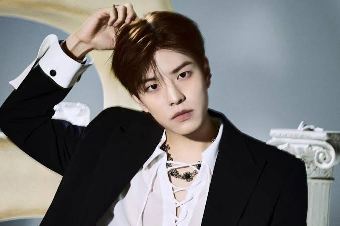 Seungmin Biography: Age, Net Worth, Instagram, Spouse, Height, Wiki, Parents, Siblings, Band, Awards, Songs