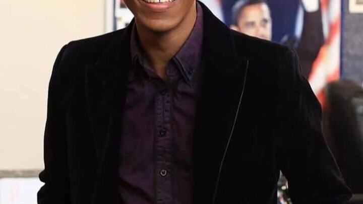 Patrick Mbatha Biography: Age, Net Worth, Instagram, Spouse, Height, Wiki, Parents, Siblings, Children