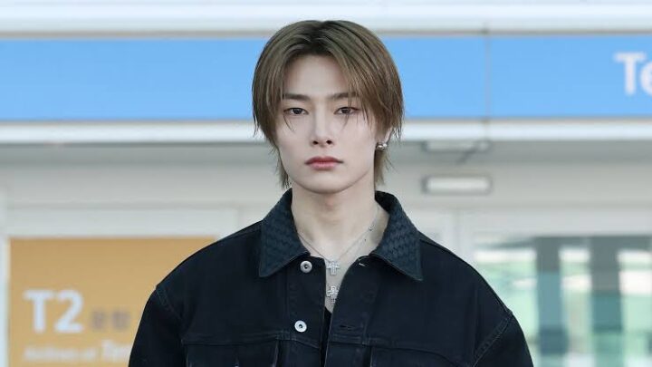 I.N Biography: Age, Net Worth, Instagram, Spouse, Height, Wiki, Parents, Siblings, Awards, Songs