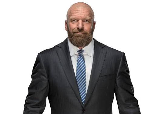 Paul “Triple H” Levesque Bio: Age, Wife, Net Worth, Children, Height, Movies, Parents, Siblings