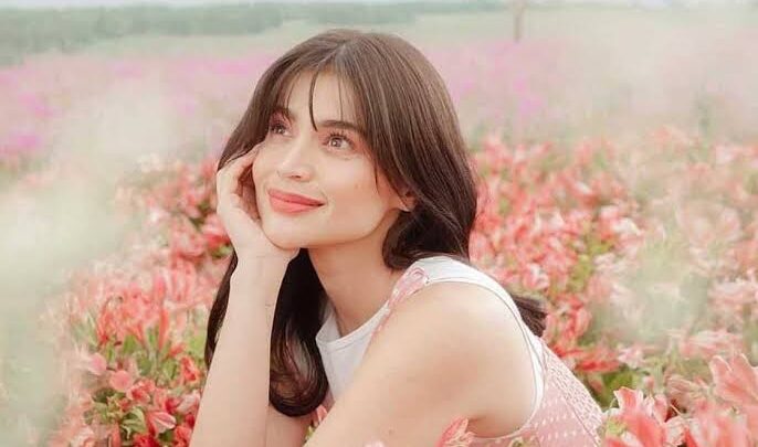 Anne Curtis Biography: Age, Net Worth, Instagram, Spouse, Height, Wiki, Parents, Siblings, Children, Awards, Movies, TV Series