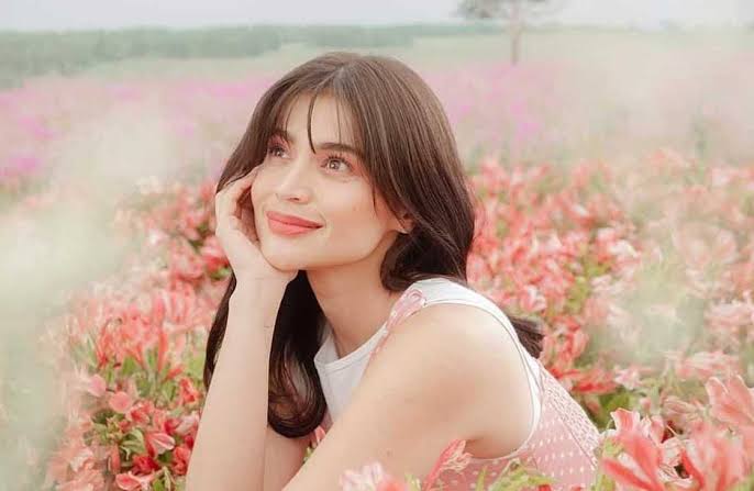 Anne Curtis Biography: Age, Net Worth, Instagram, Spouse, Height, Wiki, Parents, Siblings, Children, Awards, Movies, TV Series