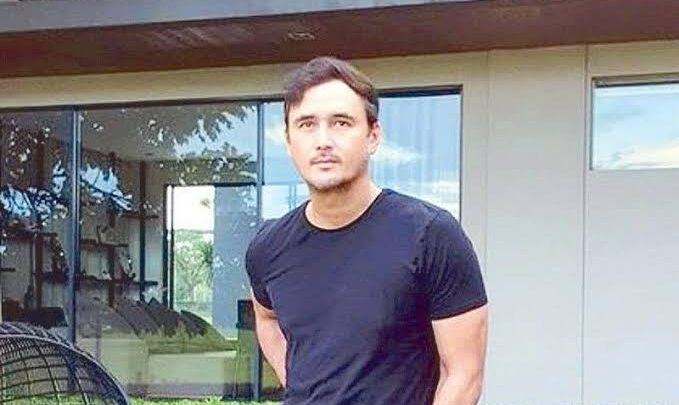 John Estrada Biography: Age, Net Worth, Instagram, Spouse, Height, Wiki, Parents, Siblings, Children, Awards, Movies