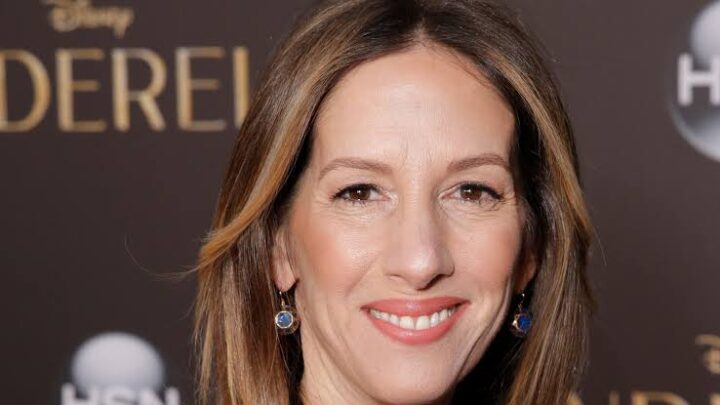 Alice Eduardo’s Husband, Noberto Vitangcol Biography: Age, Wikipedia, Parents, Children, Wife, Net Worth, Nationality, Business