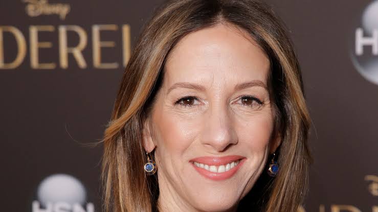 Alice Eduardo’s Husband, Noberto Vitangcol Biography: Age, Wikipedia, Parents, Children, Wife, Net Worth, Nationality, Business