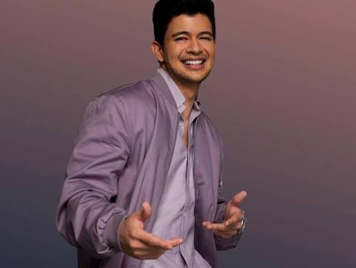 Rayver Cruz’s Father, Rodolfo Cruz Sr. Bio: Age, Spouse, Height, Wiki, Parents, Children, Siblings, Net Worth