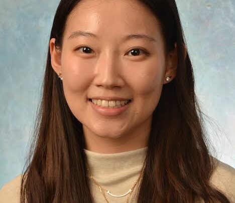 Rachel Lee Biography: Age, Net Worth, Instagram, Spouse, Height, Wiki, Parents, Siblings, Children