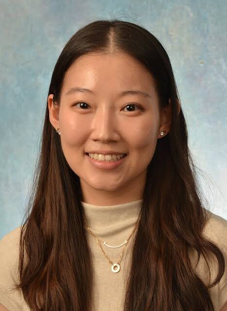 Rachel Lee Biography: Age, Net Worth, Instagram, Spouse, Height, Wiki, Parents, Siblings, Children