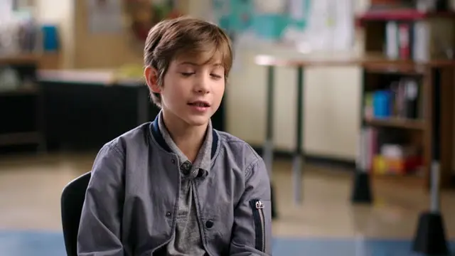 Rian McCririck Biography: Age, Net Worth, Pictures, Instagram, Girlfriend, Movies