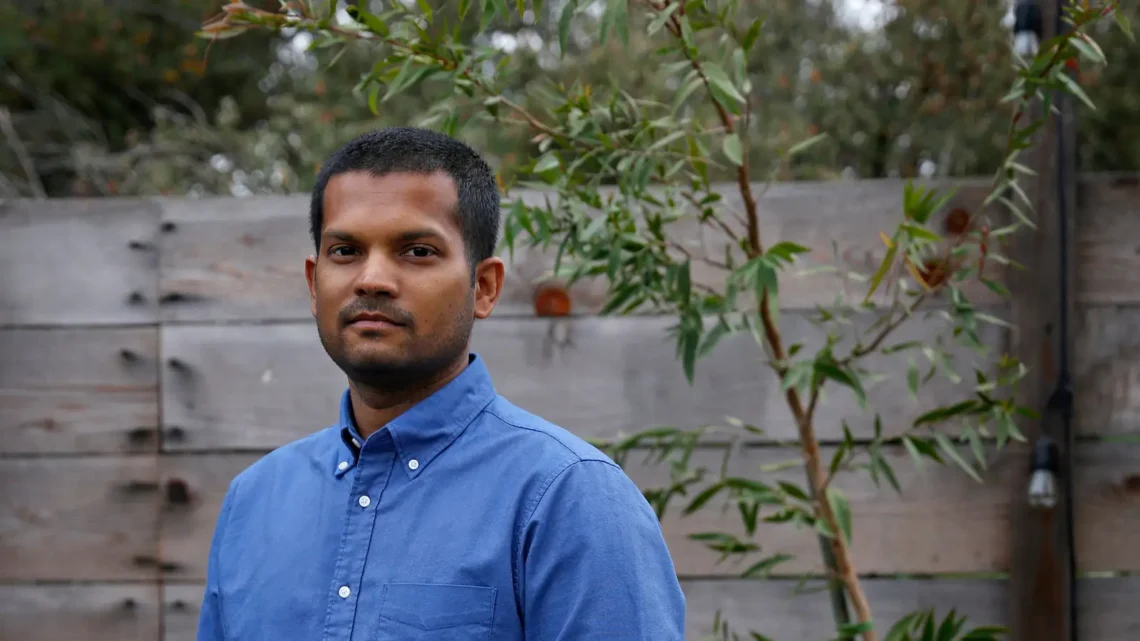 Nik Sharma Biography: Instagram, Spouse, Height, Wiki, Parents, Siblings, Children, Age, Net Worth