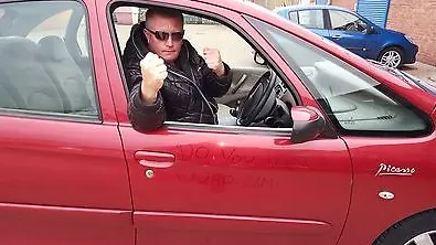 Ronnie Pickering Biography: Age, Net Worth, Instagram, Spouse, Height, Wiki, Parents, Siblings