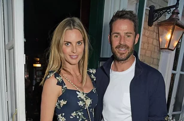 Frida Andersson Lourie Biography: Age Parents, Siblings, Spouse, Net Worth, Height, Children