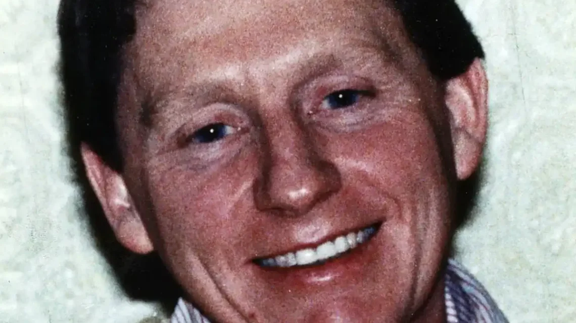 Micky Mcavoy Biography: Age, Net Worth, Instagram, Spouse, Height, Wiki, Parents, Crime, Children