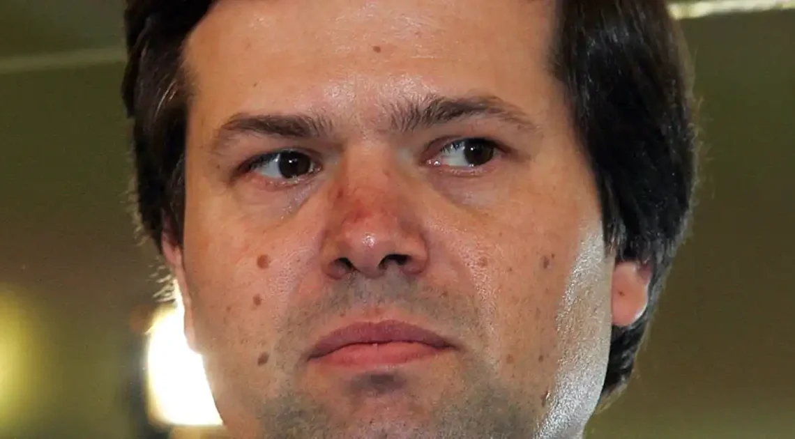 Wolfgang Priklopoil Biography: Wife, Age, Net Worth, Height, Instagram, Family, Nationality