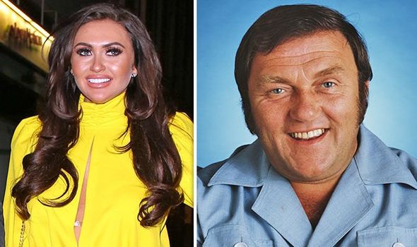 Les Dawson’s daughter Charlotte Dawson Biography: Movies, Children, Age, Parents, Net Worth, Siblings, Height, Spouse
