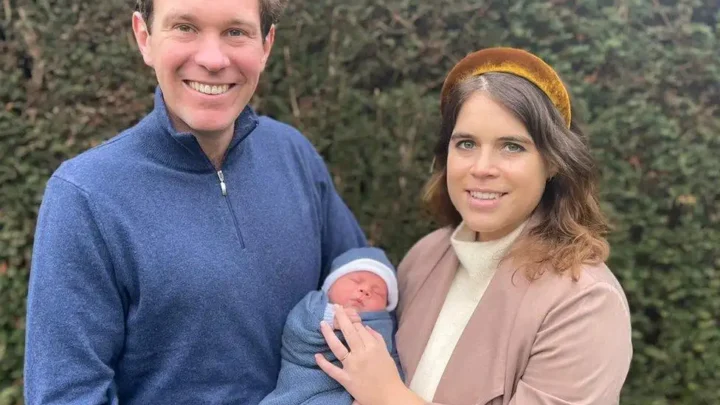 Princess Eugenie Biography: Age, Net Worth, Siblings, Husband, Real Name, Parents, Pictures, Wikipedia