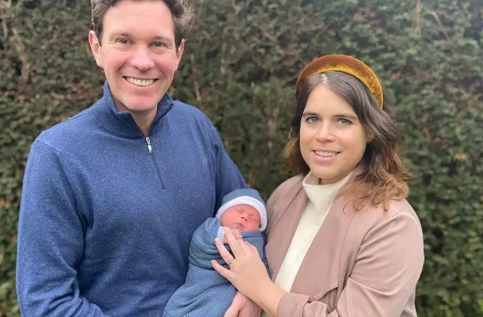 Princess Eugenie Biography: Age, Net Worth, Siblings, Husband, Real Name, Parents, Pictures, Wikipedia