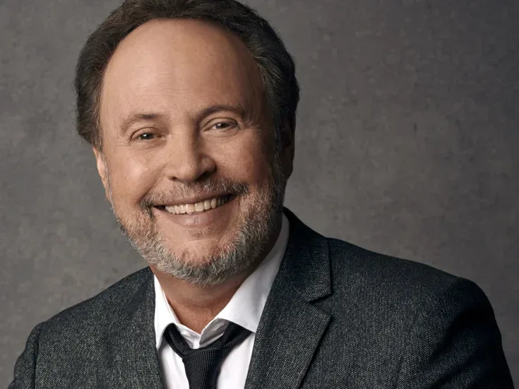 Billy Crystal Biography: Net Worth, Wife, Age, Movies & TV Shows, Children, Instagram, Height, Books, Wikipedia
