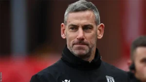 Rory Delap